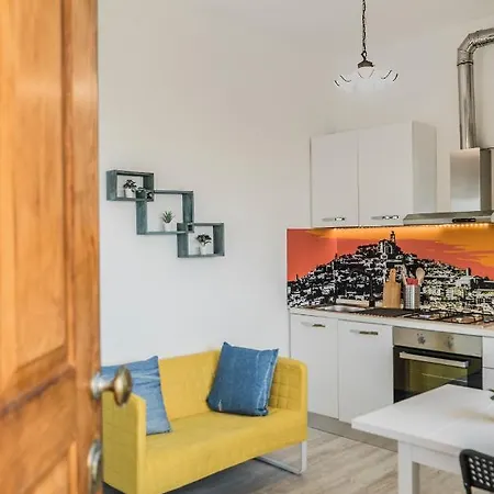 Casamareview_parking + Vista Mare Apartamento *